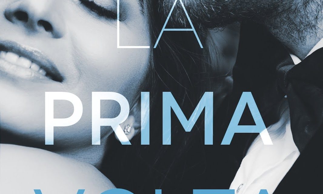 Come la prima volta di Devney Perry – REVIEW PARTY – RECENSIONE