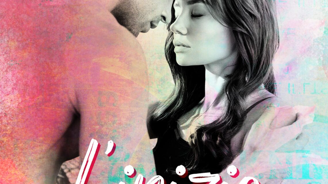 L’inizio della mia fine di L.A. Cotton – COVER REVEAL