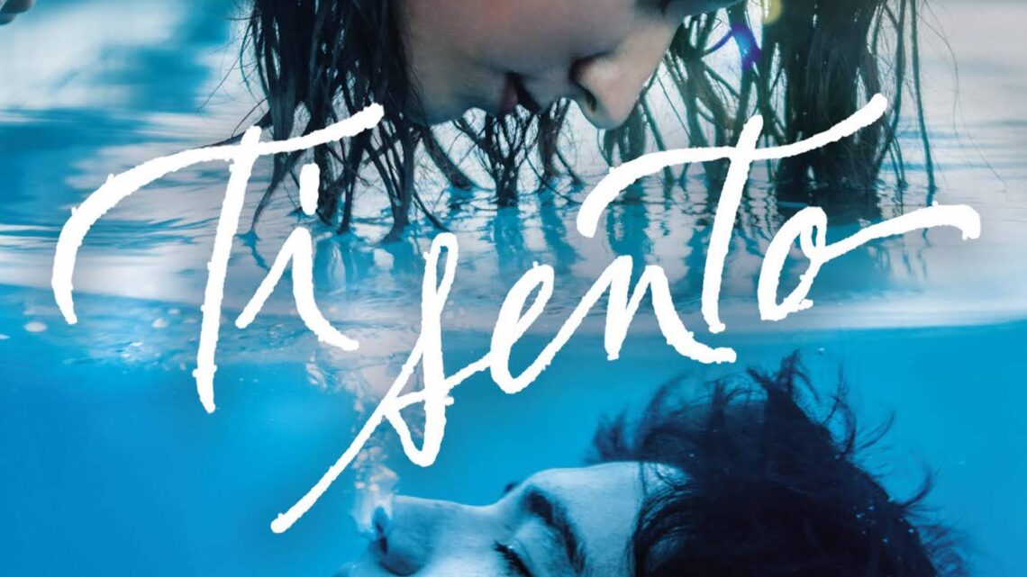 Ti sento di Valentina Torchia – SEGNALAZIONE