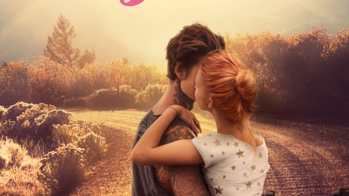 Shane+Dixie di Summer Lee – COVER REVEAL