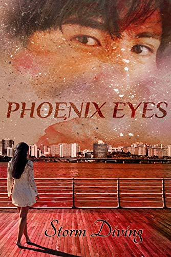 Phoenix Eyes di Storm Diving – SEGNALAZIONE