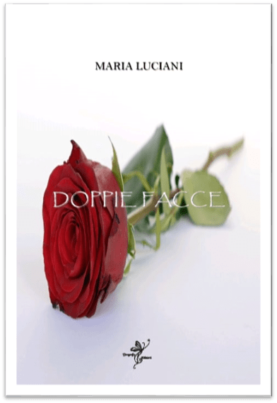 Doppie facce di Maria Luciani – RECENSIONE