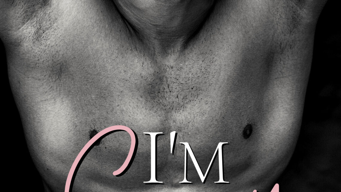 I’m sorry di Alice Marcotti – COVER REVEAL