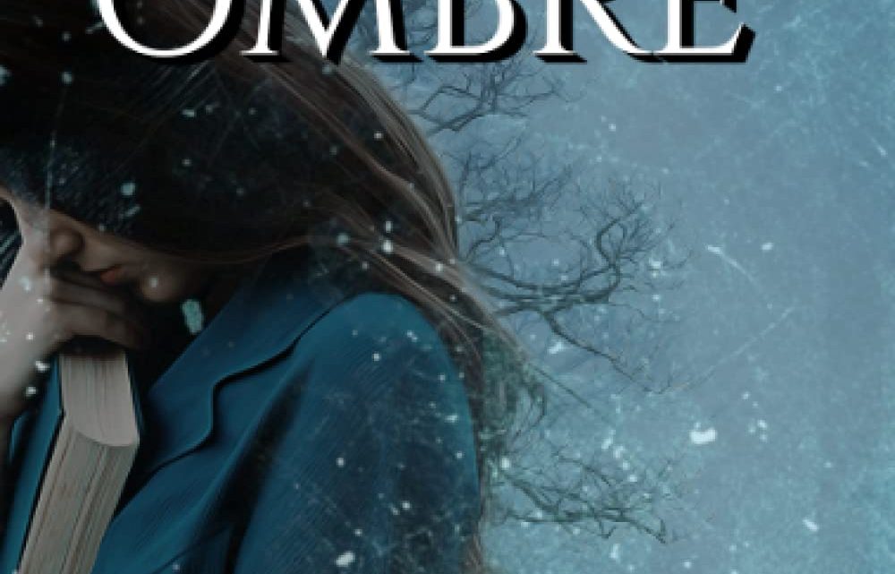 Fuori ombre di P.M. Phedre – RECENSIONE