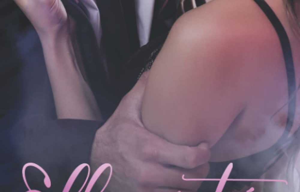 Effrontée di A. Coppola – RECENSIONE