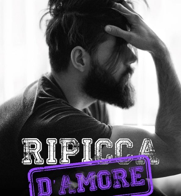 Ripicca d’amore di Helena Hunting – ANTEPRIMA