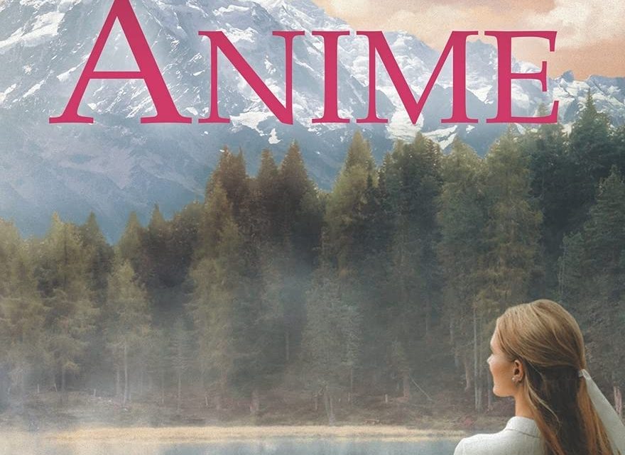 Tra i versi delle nostre anime di Giorgio Pulvirenti – RECENSIONE