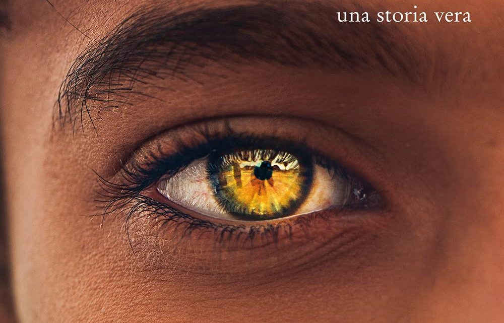 Tutte le storie tristi sono false di Daniel Nayeri – RECENSIONE