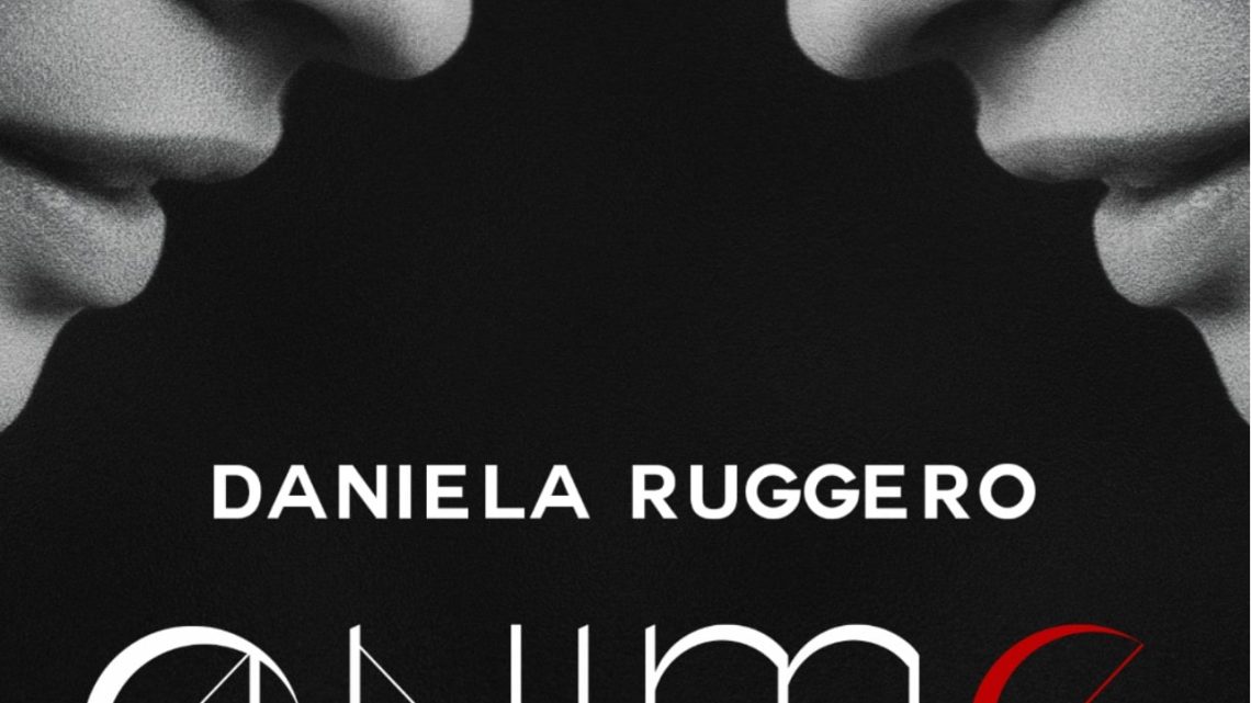 Anime Gemelle di Daniela Ruggero – COVER REVEAL