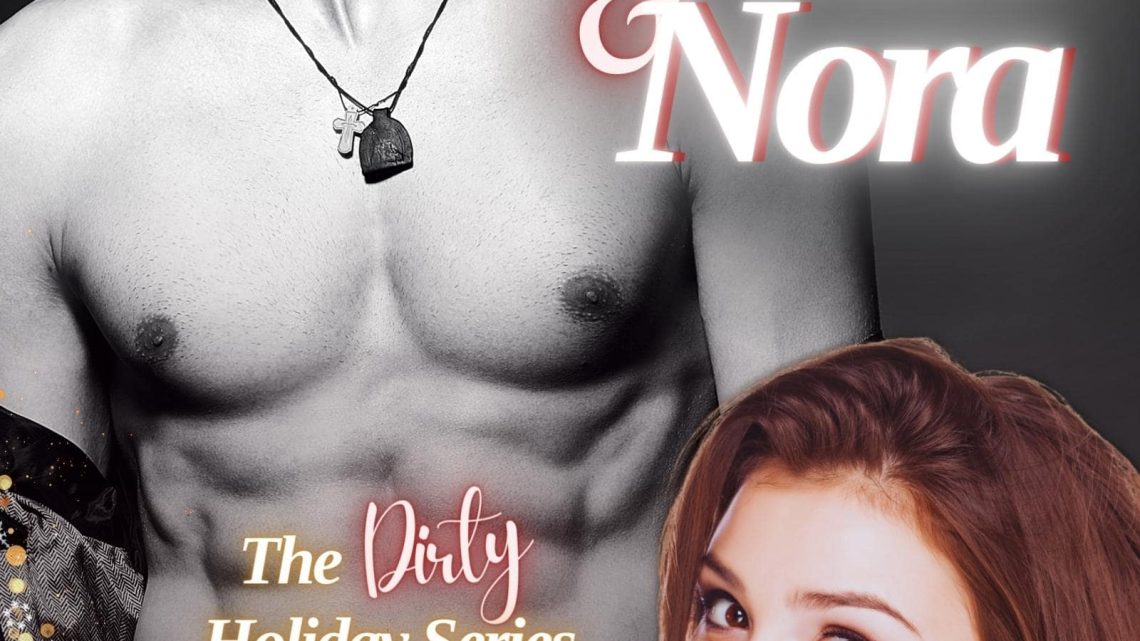 NICK E NORA di Catia P. Bright – SEGNALAZIONE