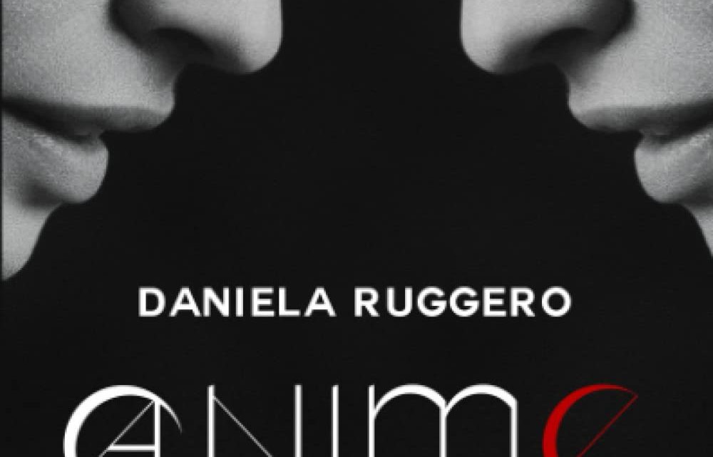 Anime Gemelle di Daniela Ruggero – RECENSIONE