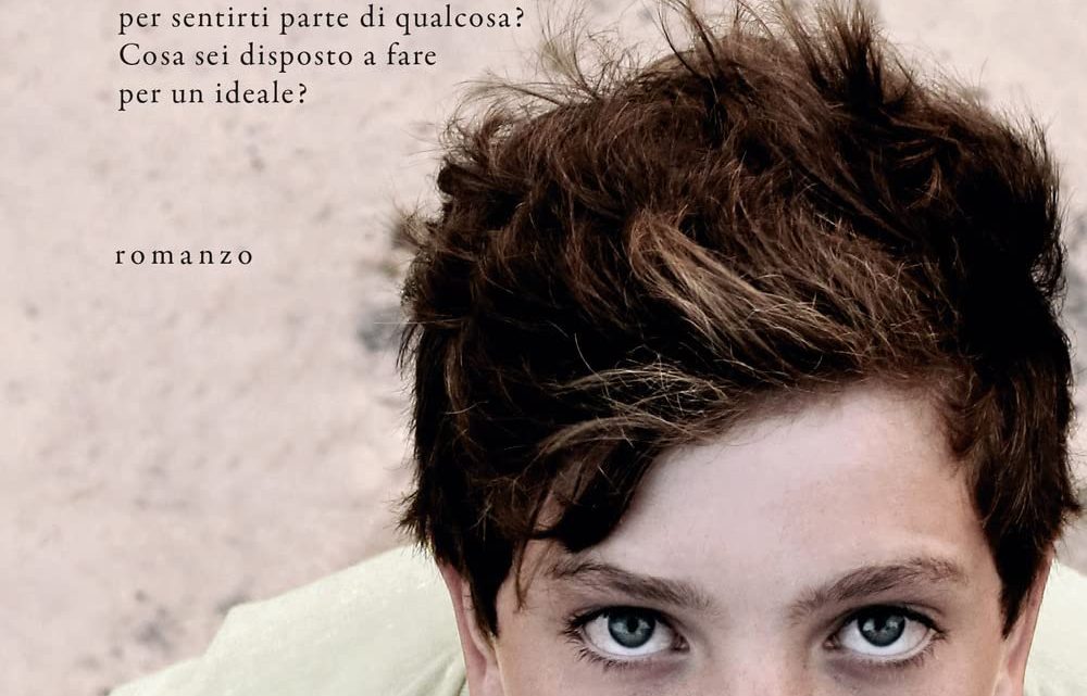 Dove si nascondono le rondini di Enrico Losso – RECENSIONE