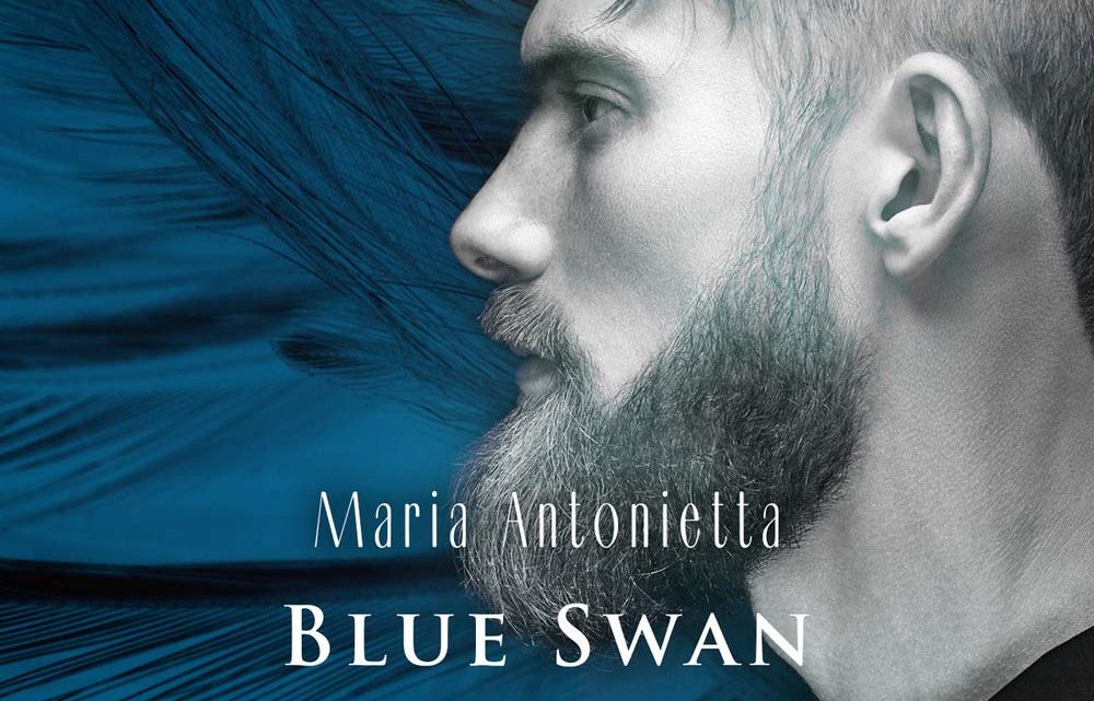 Blue Swan di Maria Antonietta – SEGNALAZIONE