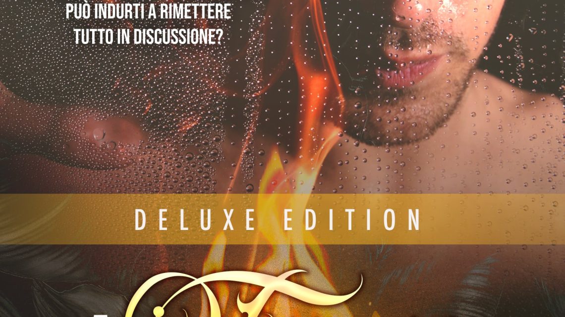 A fuego Lento 2 – Finding my Light di A.D Viga – COVER REVEAL
