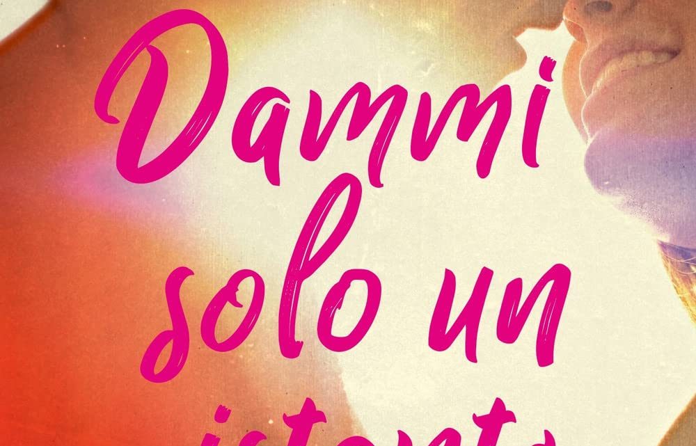 Dammi solo un per sempre - la storia di Liam e Bre 2 - Sara Purpura