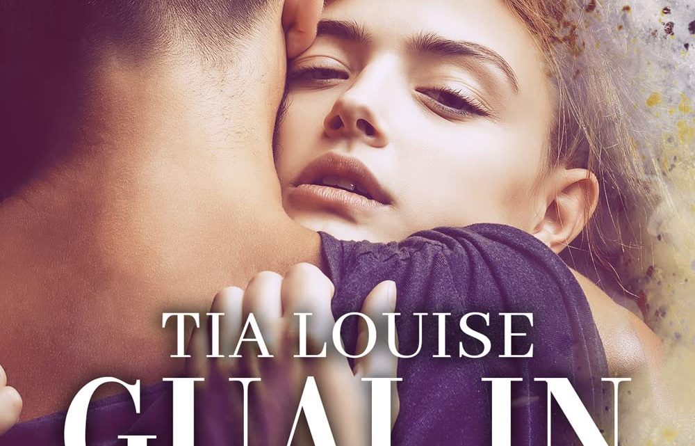 Guai in vista di Tia Louise – RECENSIONE