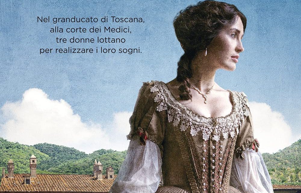 Le donne dei Calabri di Montebello di Simonetta Tassinari – RECENSIONE