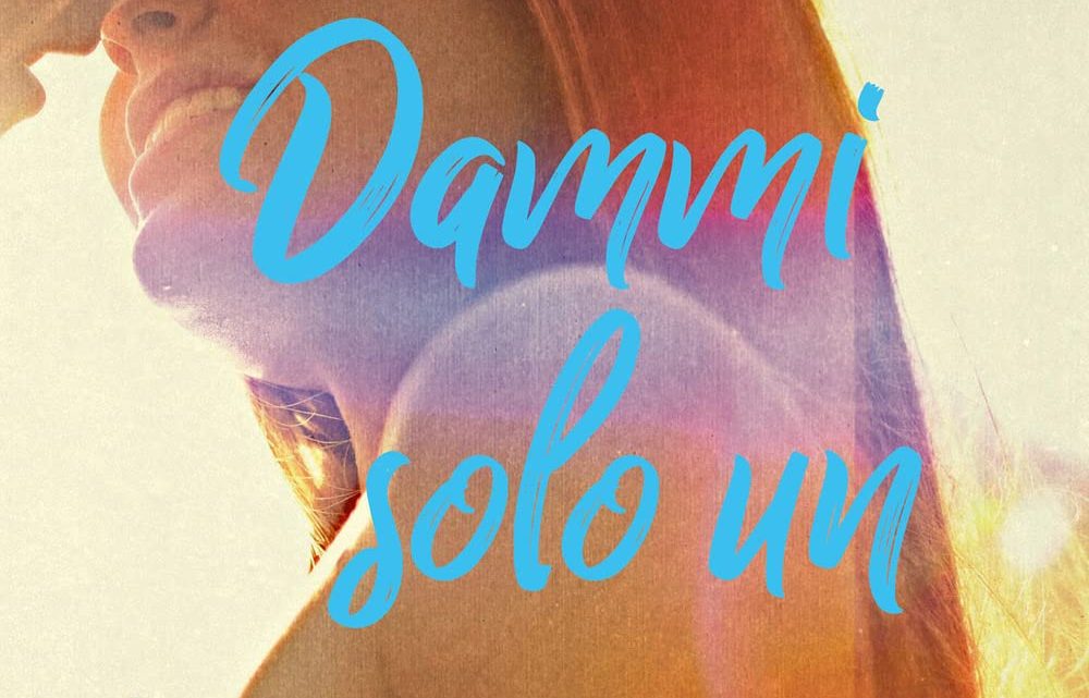 Dammi solo un per sempre – la storia di Liam e Bre 2 di Sara Purpura – SEGNALAZIONE