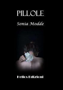 Book Cover: Pillole di Sonia Modde - SEGNALAZIONE