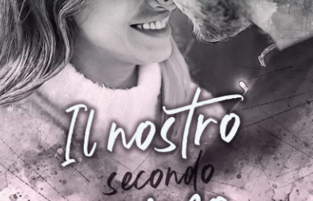 Il nostro secondo primo appuntamento di Lorna Oliviero – RECENSIONE