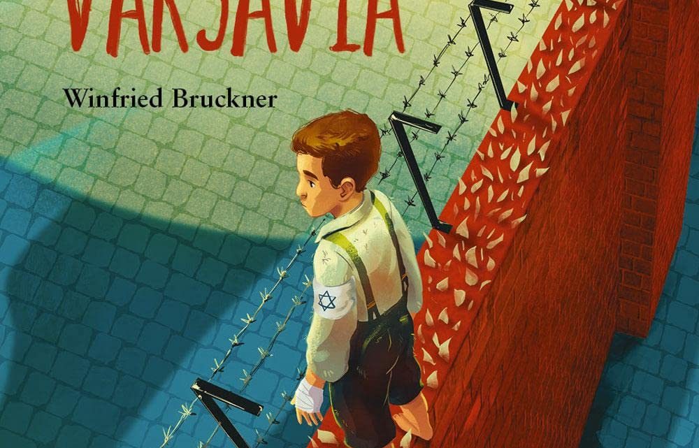 I ragazzi di Varsavia di Winfried Bruckner – RECENSIONE