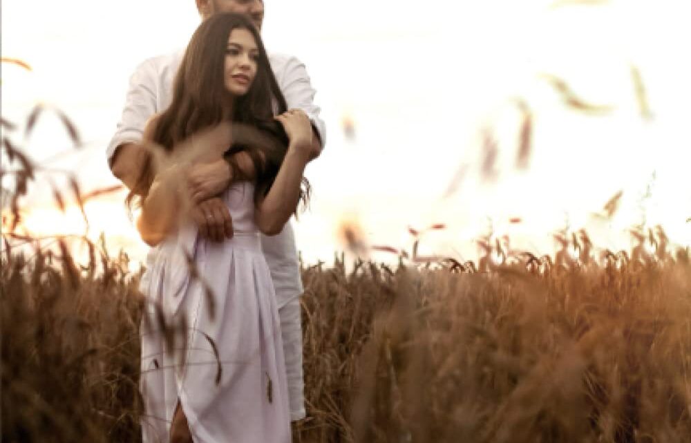 Terra che dolora e che tace di Ritalaura Del Conte – RECENSIONE