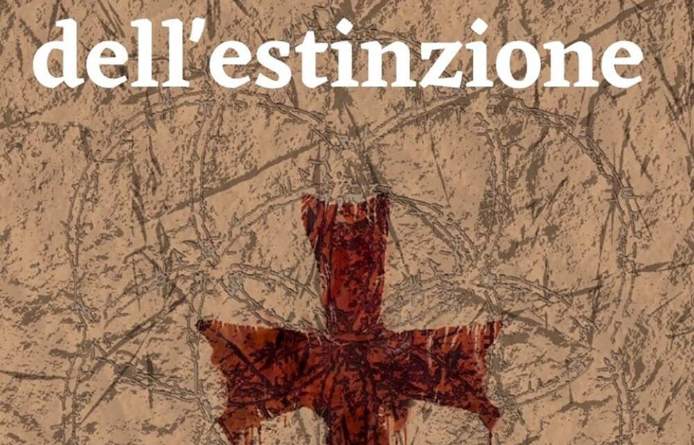 I sette giudici dell’estinzione di Lamberto Cenicola – RECENSIONE