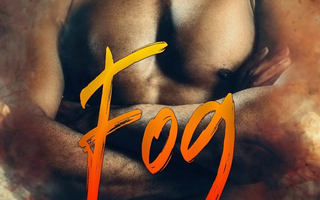 Fog di Daniela Ruggero – ANTEPRIMA