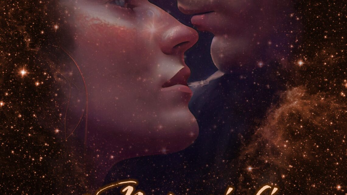 La Meraviglia che le Stelle separa di Ritalaura Del Conte – COVER REVEAL