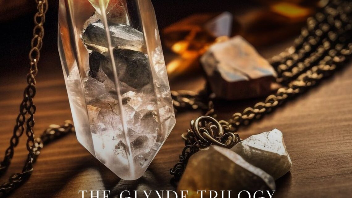 Frammento di Luna di Giada Bertone – COVER REVEAL