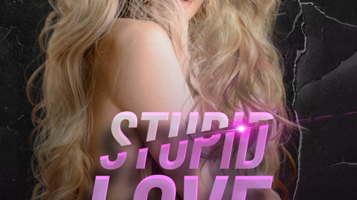 Stupid love di Lorena Nigro e Teresa DG – SEGNALAZIONE