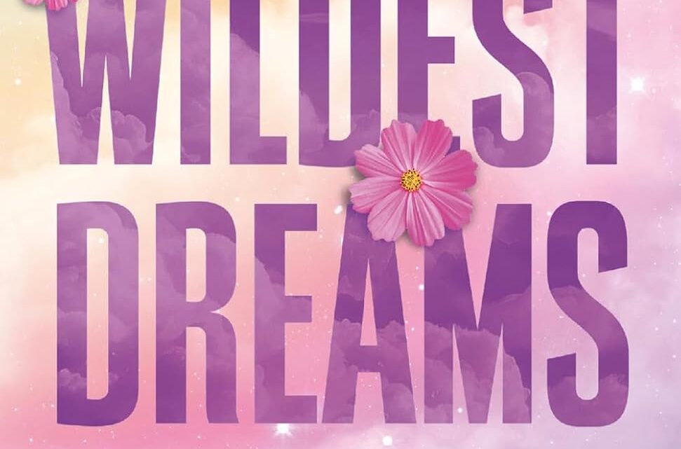 Wildest dreams di L.J. Shen – RECENSIONE