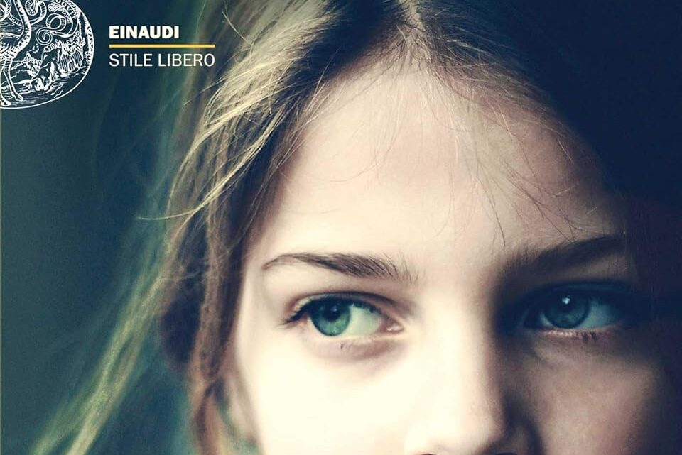 Il cuore non va a dormire di Enrico Galiano – RECENSIONE