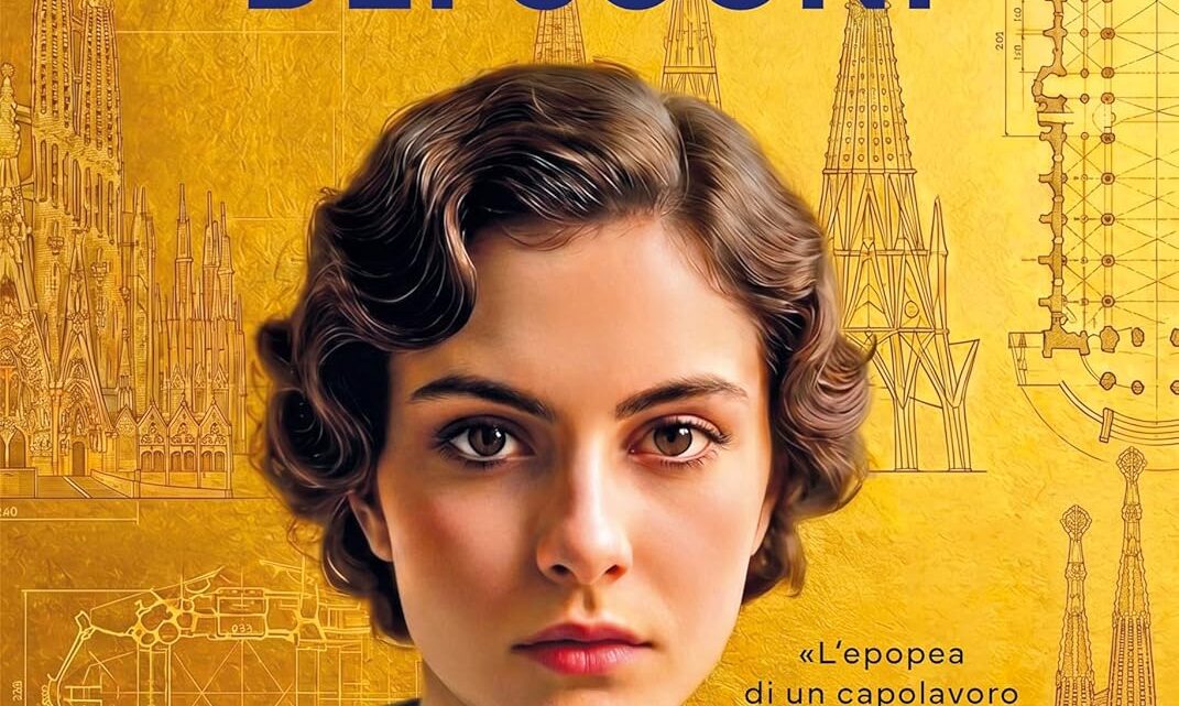 La custode dei sogni di Coia Valls – RECENSIONE
